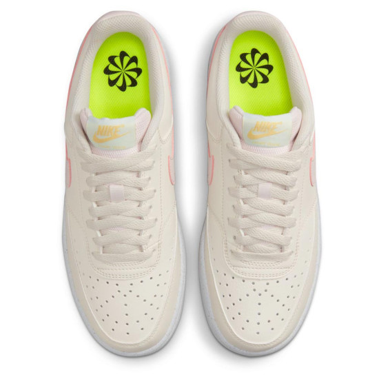 Nike Court Vision Low NN W Nike Court Vision Low NN W